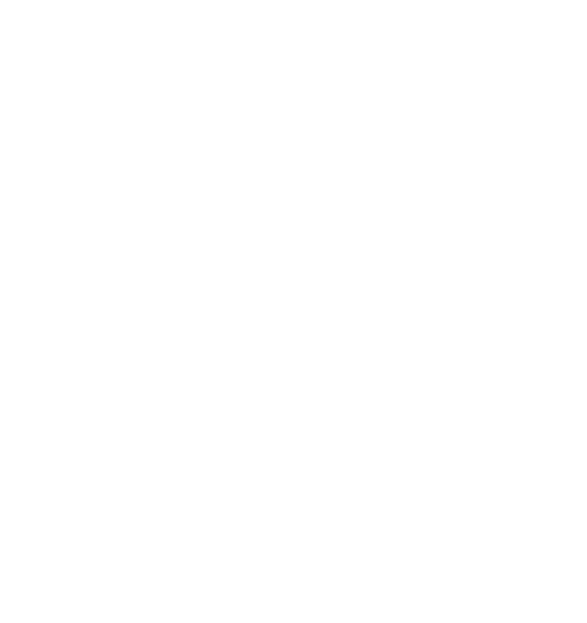 Computer Visionaries AI Logo Part 1