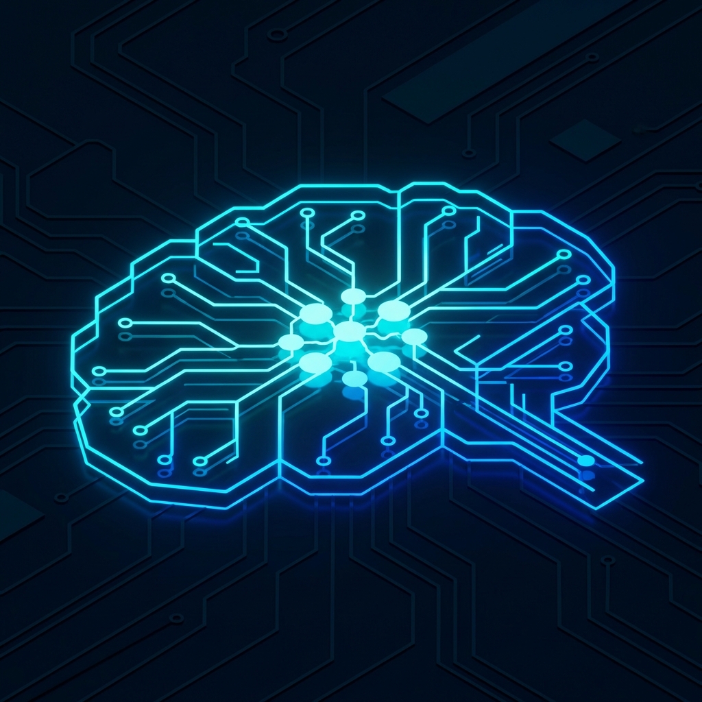 Business transformation through Agentic AI